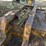 hyster-trailer-image-10