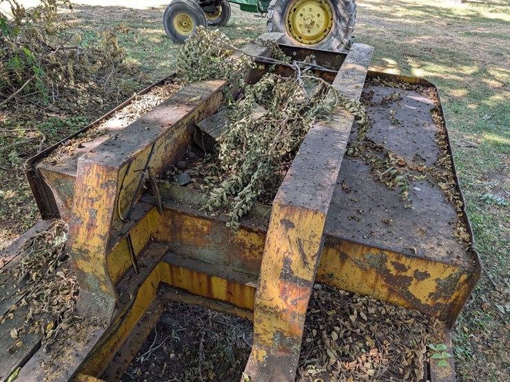 hyster-trailer-image-10