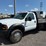 2005-ford-f550-image-1