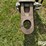 john-deere-510-image-9