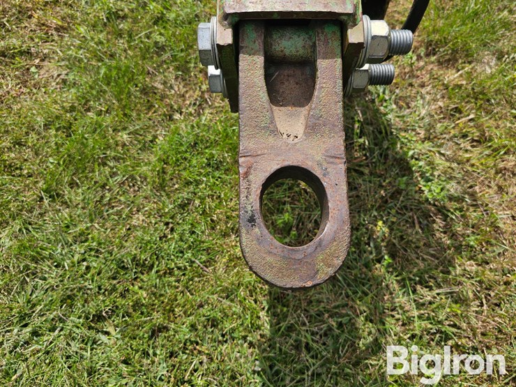 john-deere-510-image-9