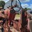 mccormick-farmall-diesel-400-wf-image-12