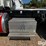 2024-peterbilt-389-image-10