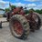 farmall-super-m-ta-image-6