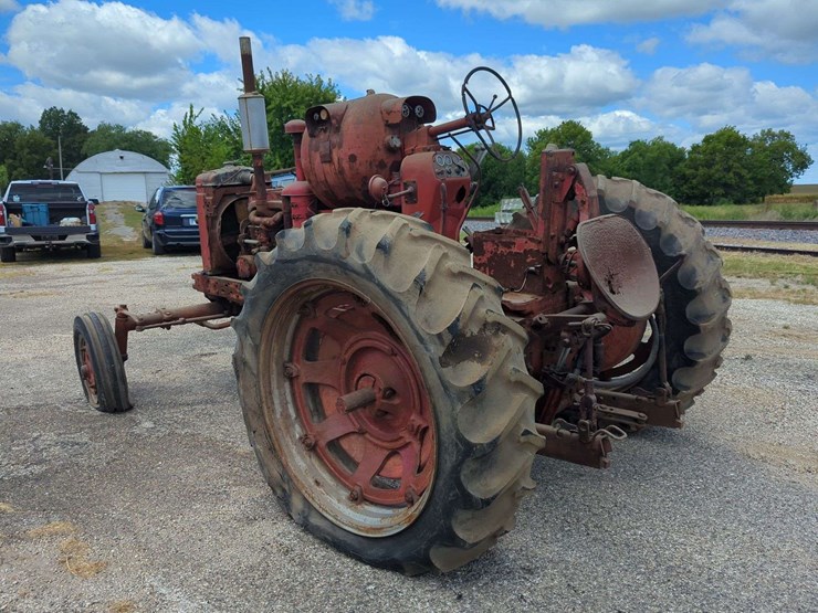farmall-super-m-ta-image-6