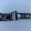 #1034-•-reese-2-inch-receiver-hitch-with-2-inch-ball-image-1