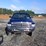 2001-dodge-2500-image-2