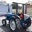 1966-ford-3000-image-7
