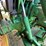 1984-john-deere-4650-image-10