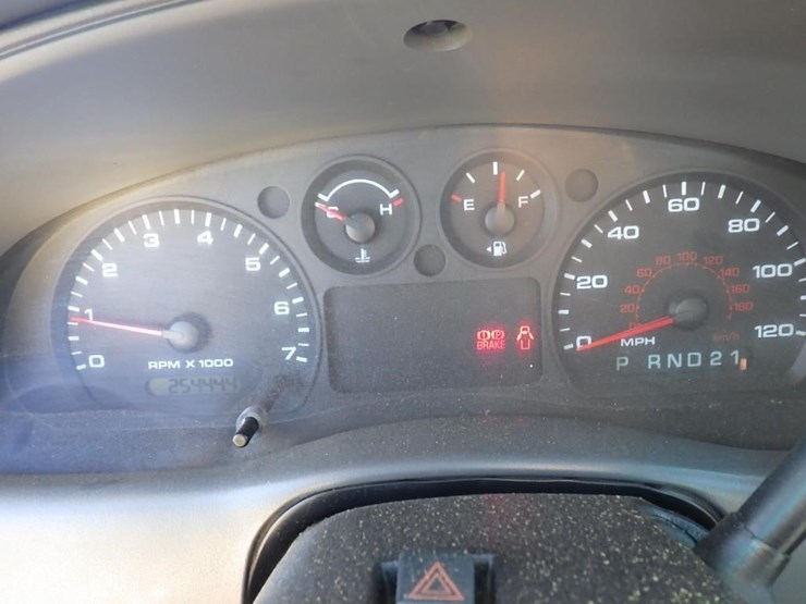 2006-ford-ranger-image-19