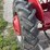 farmall-140-with-belly-mower-image-22