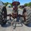 farmall-h-image-6