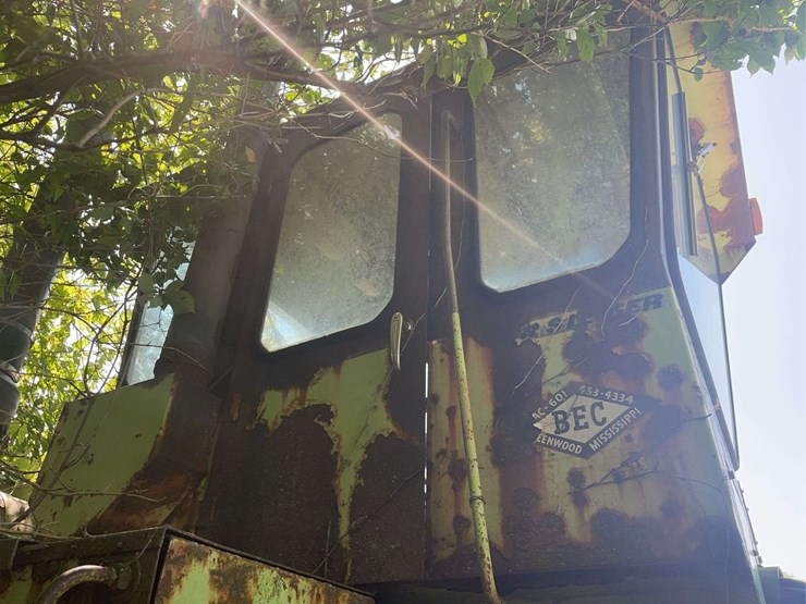 steiger-cougar-ii-image-49