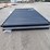 unused-armorgard-forma-stor-flat-pack-6.5-ft-x-6.5-image-9