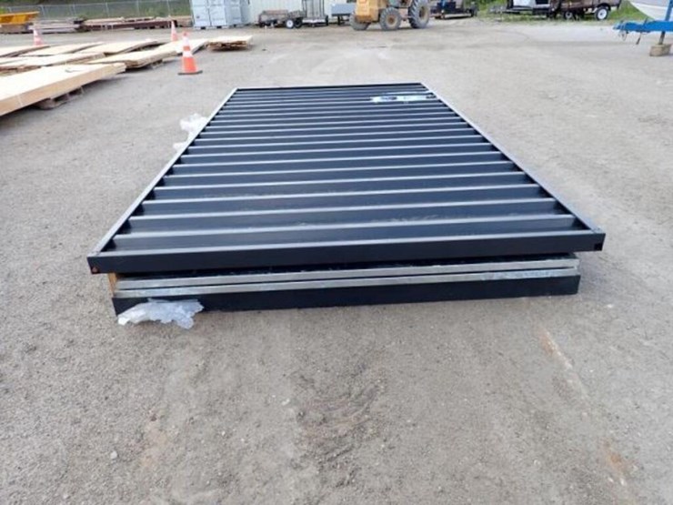 unused-armorgard-forma-stor-flat-pack-6.5-ft-x-6.5-image-9