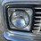 chevrolet-c10-image-10