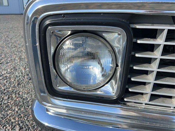 chevrolet-c10-image-10