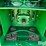 2023-john-deere-8r-370-image-18