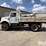 1997-international-4800-image-8