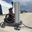 3-hp-international-harvester-“famous”-vertical-engine-image-1
