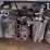 2020-peterbilt-567-image-32