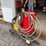 north-star-industrial-hot-box-pressure-washer-image-4