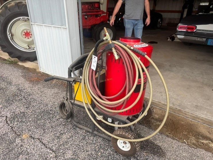north-star-industrial-hot-box-pressure-washer-image-4
