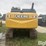 2019-deere-160g-lc-image-6