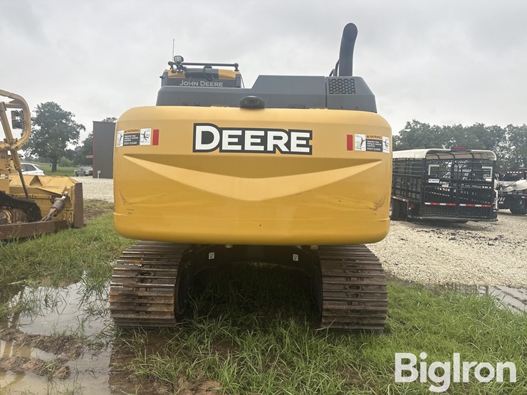 2019-deere-160g-lc-image-6