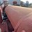 minneapolis-moline-twin-city-mt-image-9