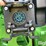 2022-john-deere-6r-110-image-10