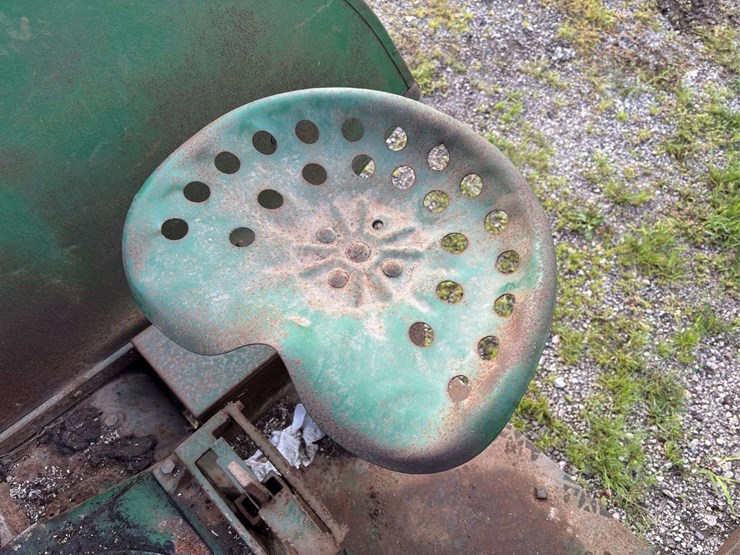 allis-chalmers-20-35-image-36