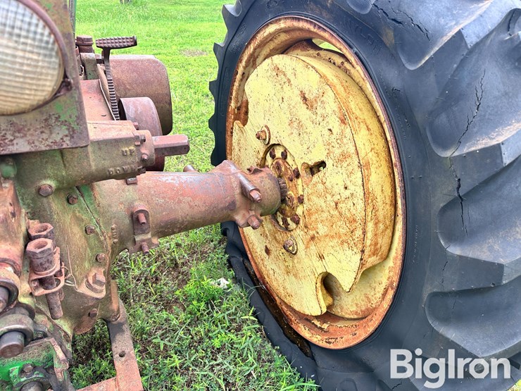 john-deere-a-image-11