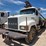 1993-mack-ch613-image-1