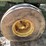 john-deere-5020-image-23