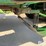 john-deere-546-image-19