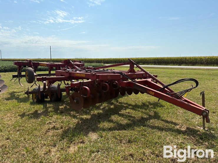 sunflower-4311-14-image-3