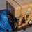 silent-pack-generator-1031200004935-image-10