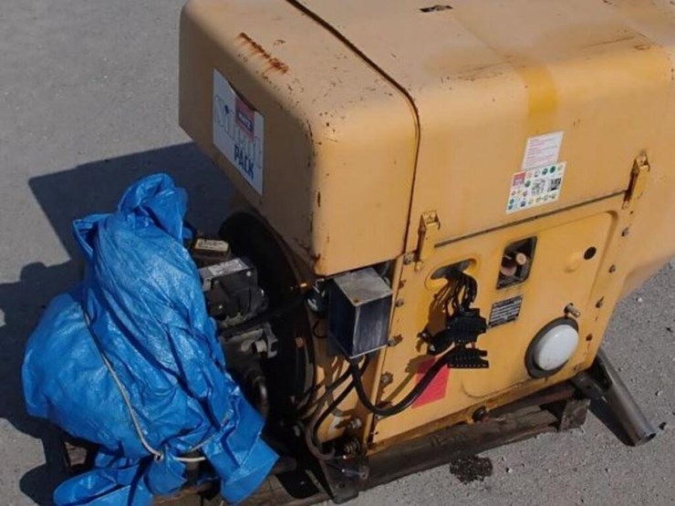silent-pack-generator-1031200004935-image-10