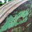 allis-chalmers-20-35-image-59