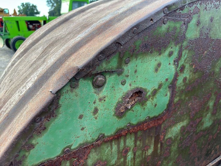 allis-chalmers-20-35-image-59