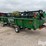 2006-john-deere-625f-image-5
