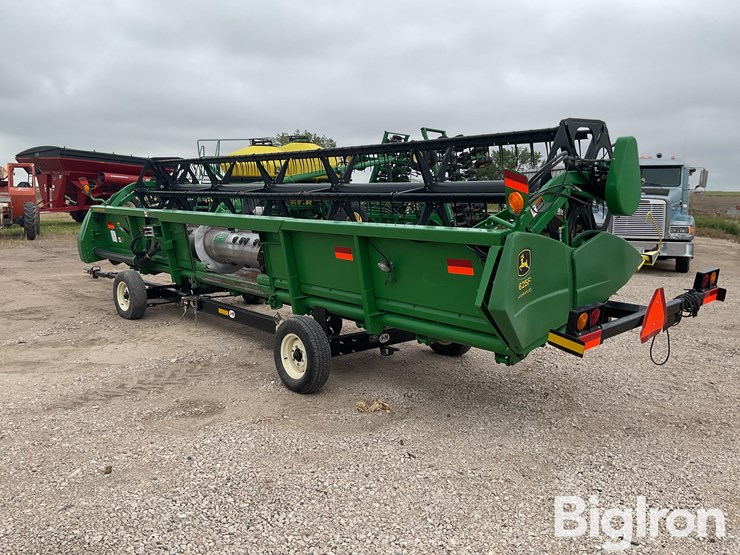 2006-john-deere-625f-image-5