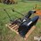 john-deere-318-image-3