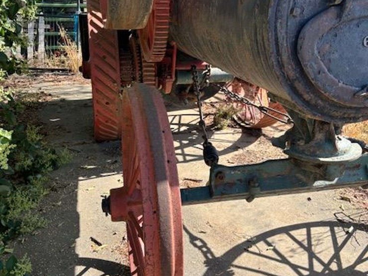 1898-nichols-and-shepard-co.-traction-engine-image-4