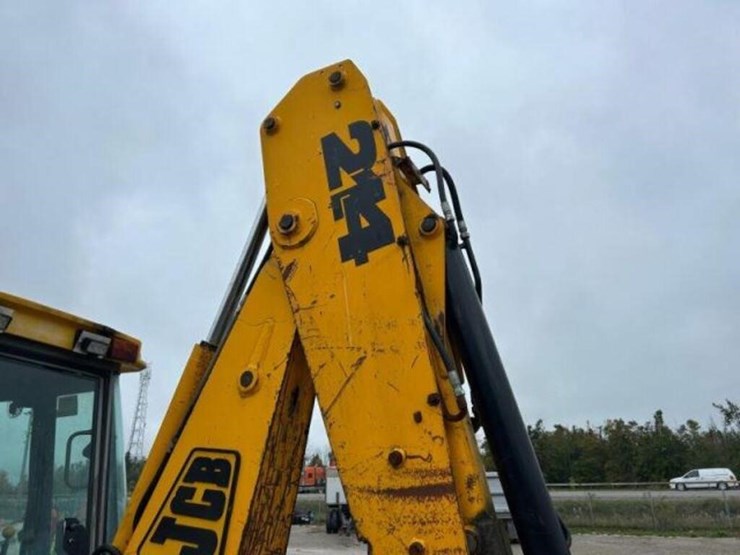 1994-jcb-214-image-41