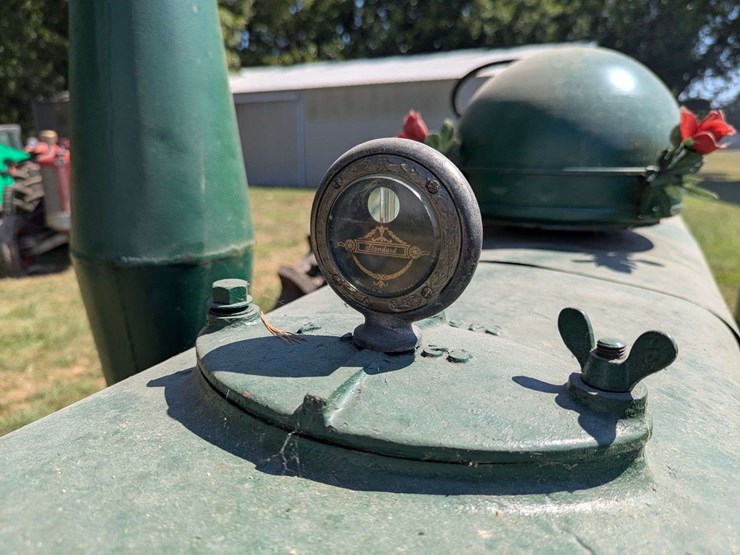 field-marshall-tractor---diesel-image-11
