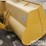 2018-caterpillar-910m-image-20