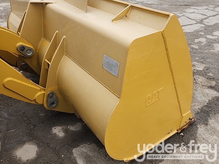 2018-caterpillar-910m-image-20