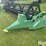 1997-john-deere-920-image-1
